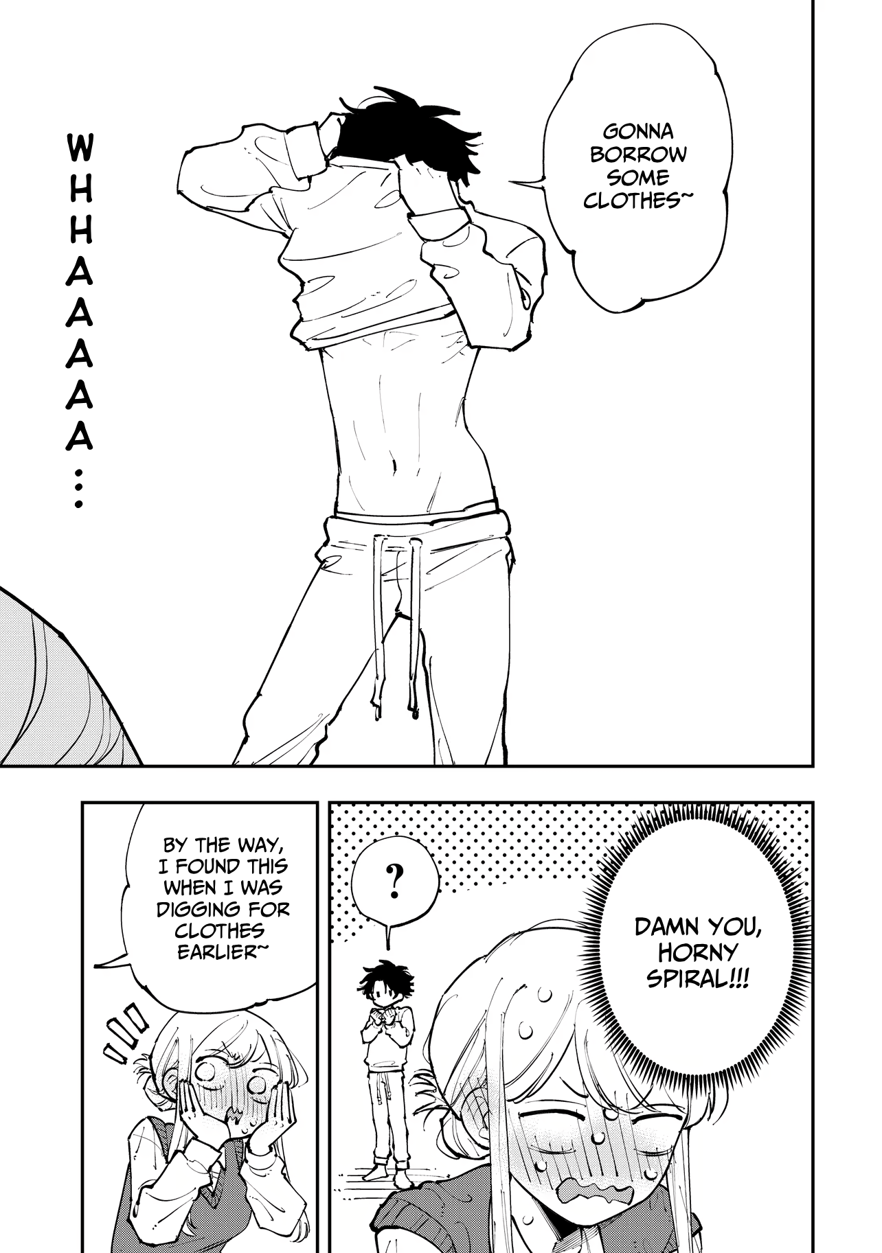 ページ 18