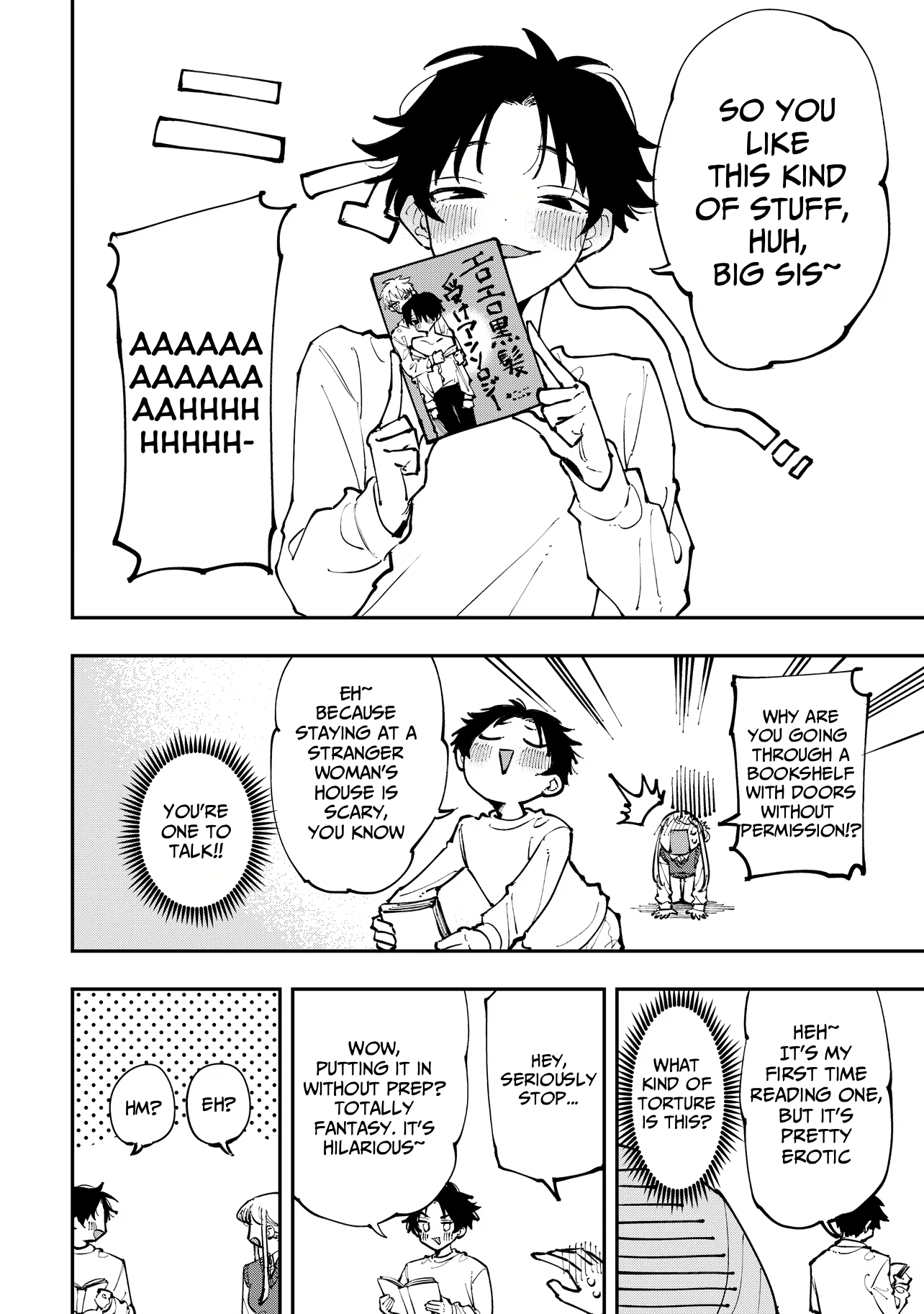 ページ 19