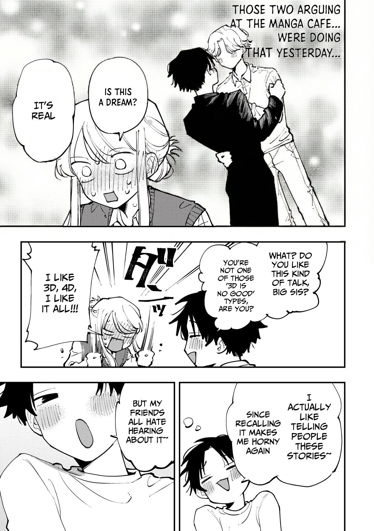 ページ 22