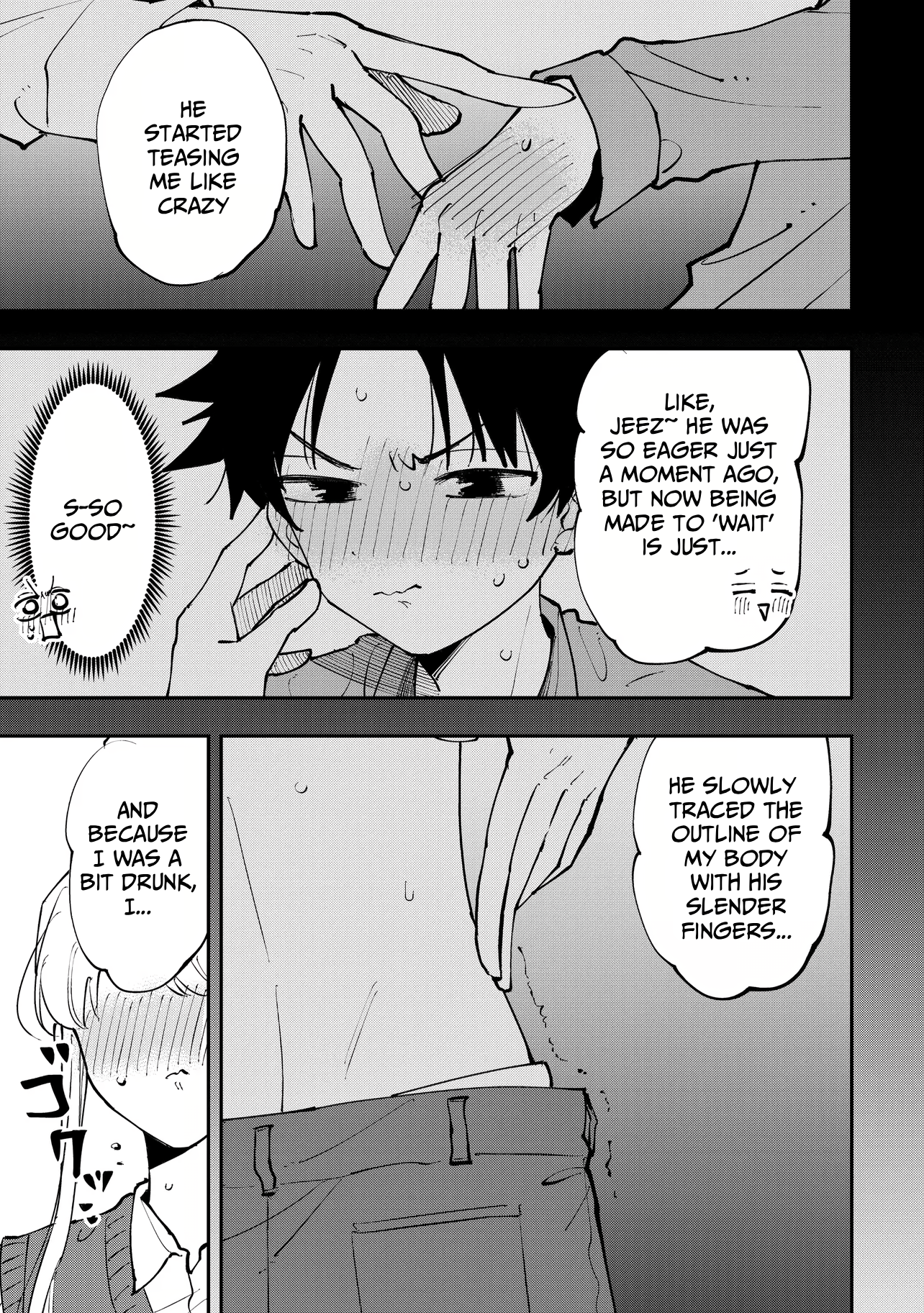 ページ 24