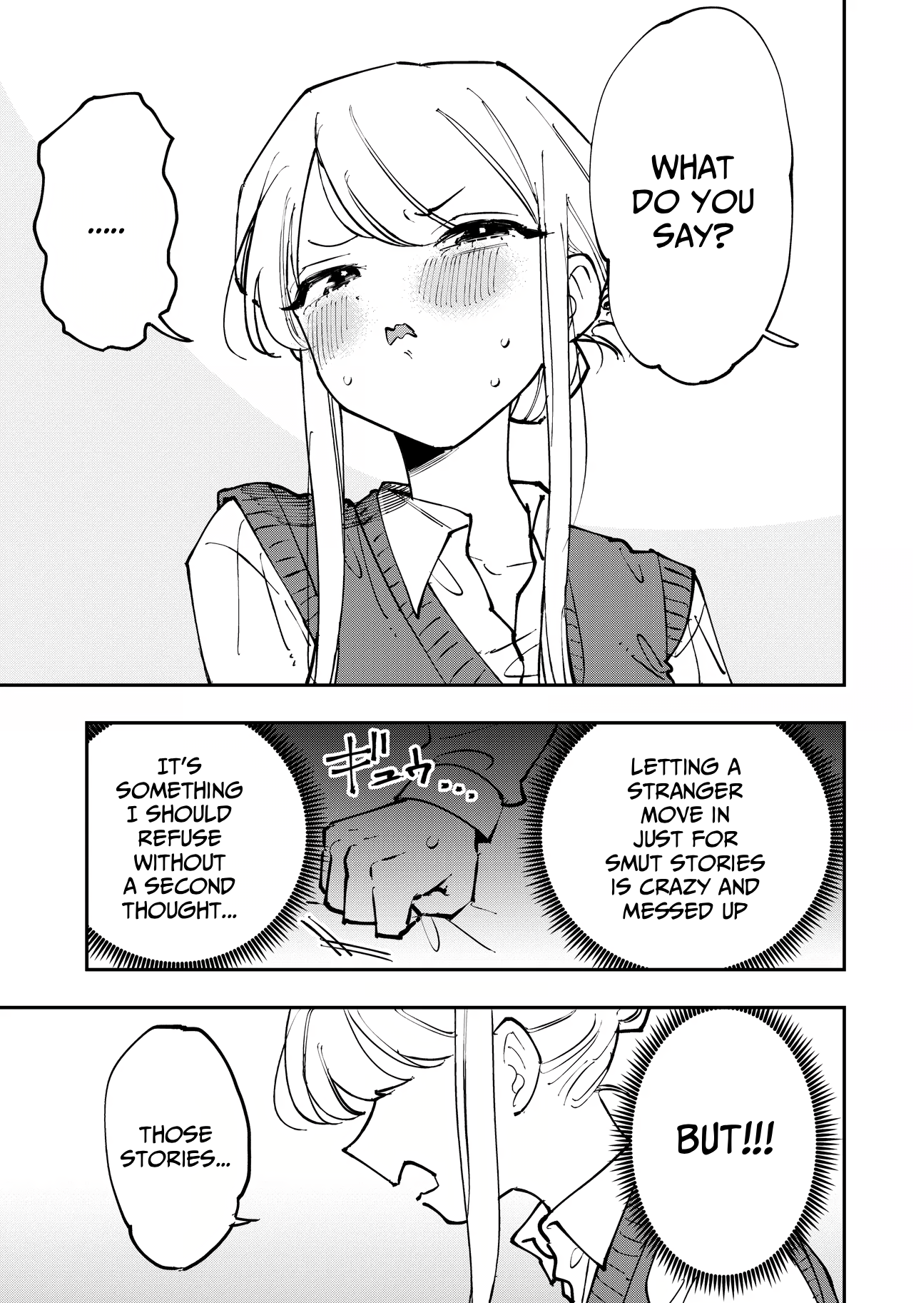 ページ 28
