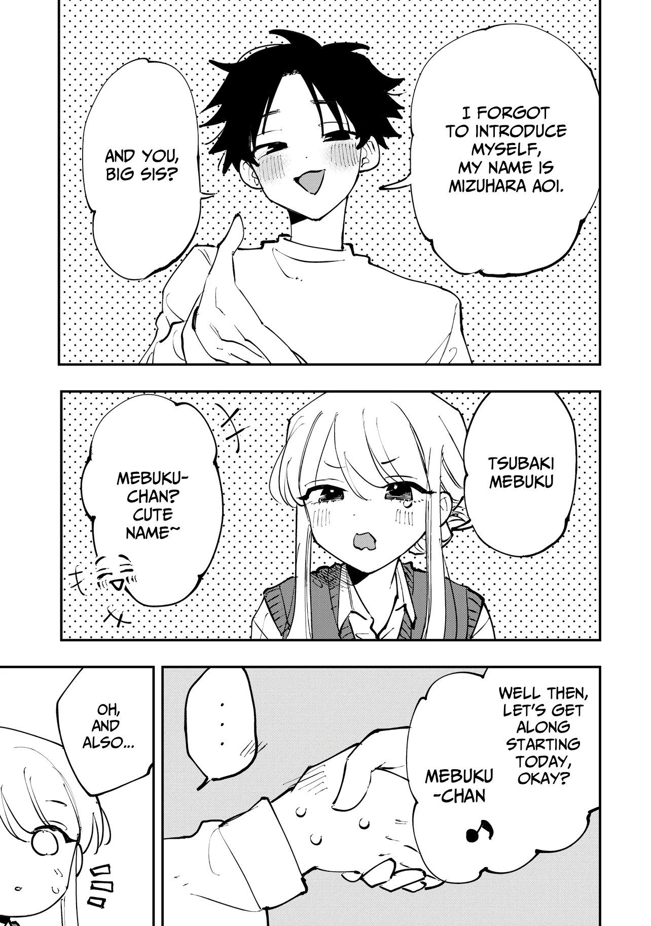 ページ 30