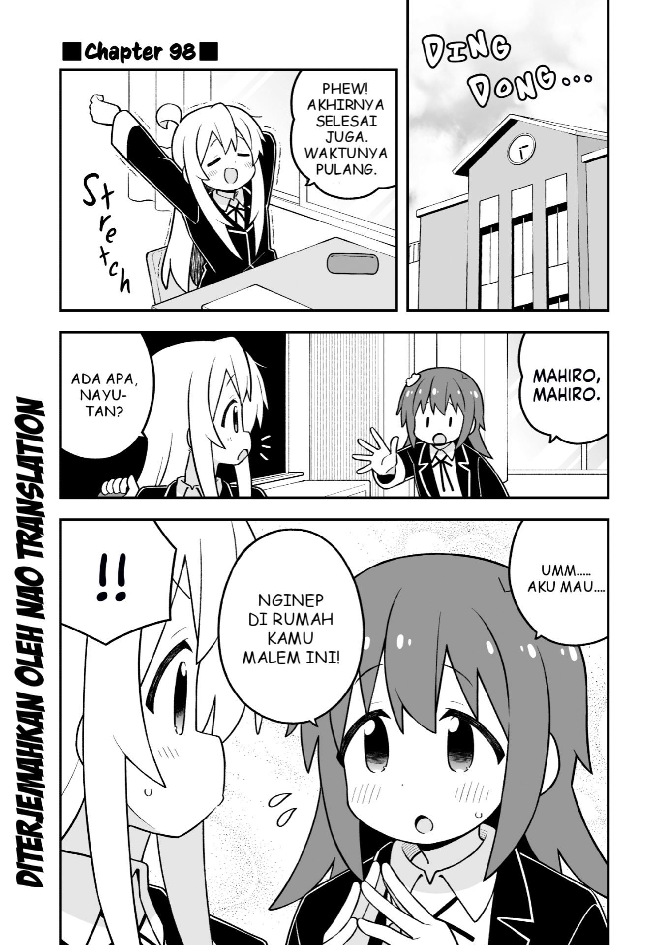 ページ 1