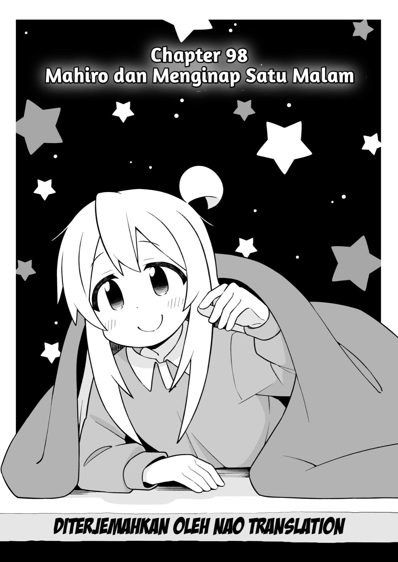 ページ 2