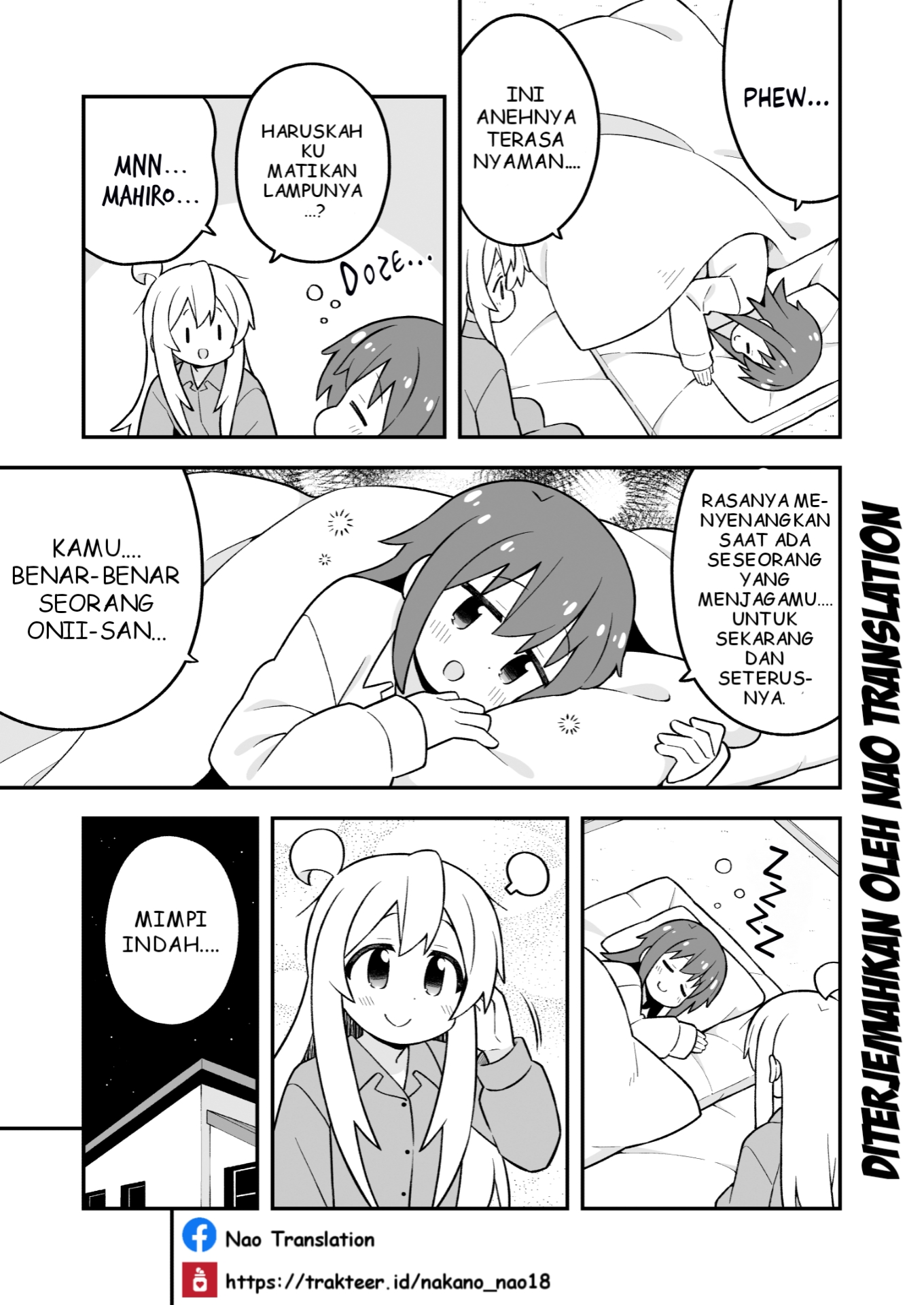 ページ 14