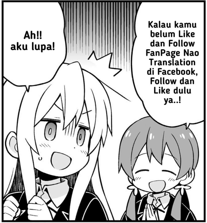 ページ 18