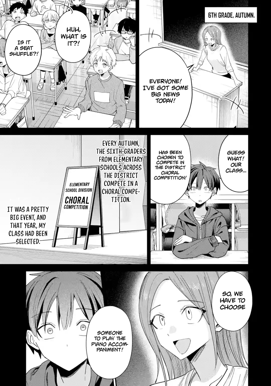 ページ 16