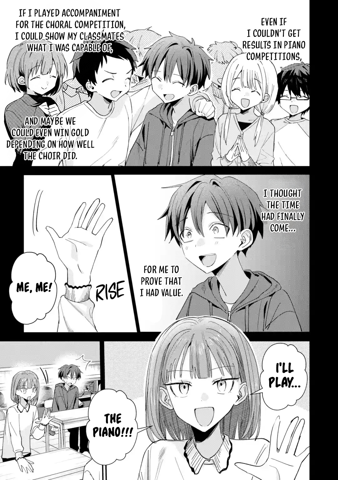 ページ 18