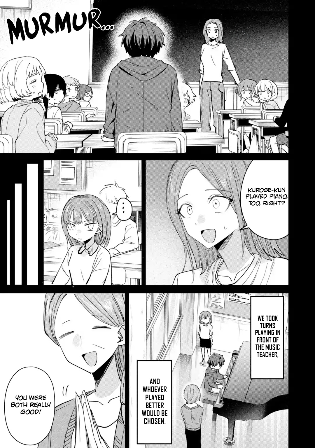 ページ 20