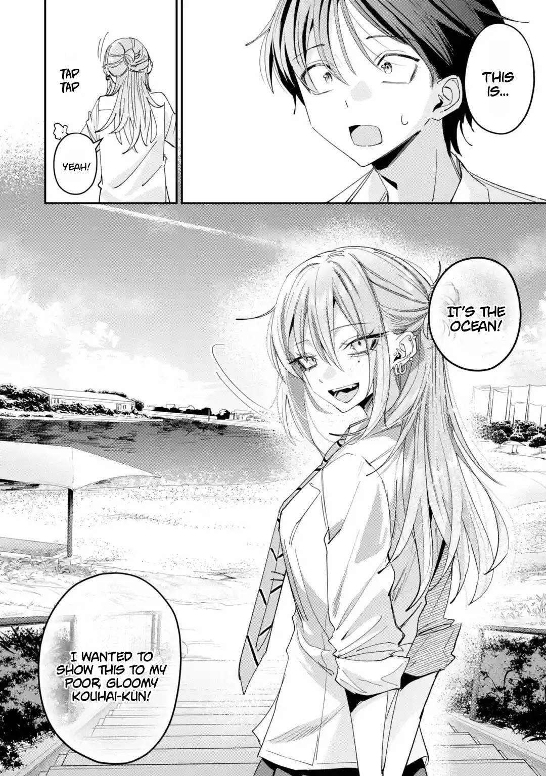 ページ 9
