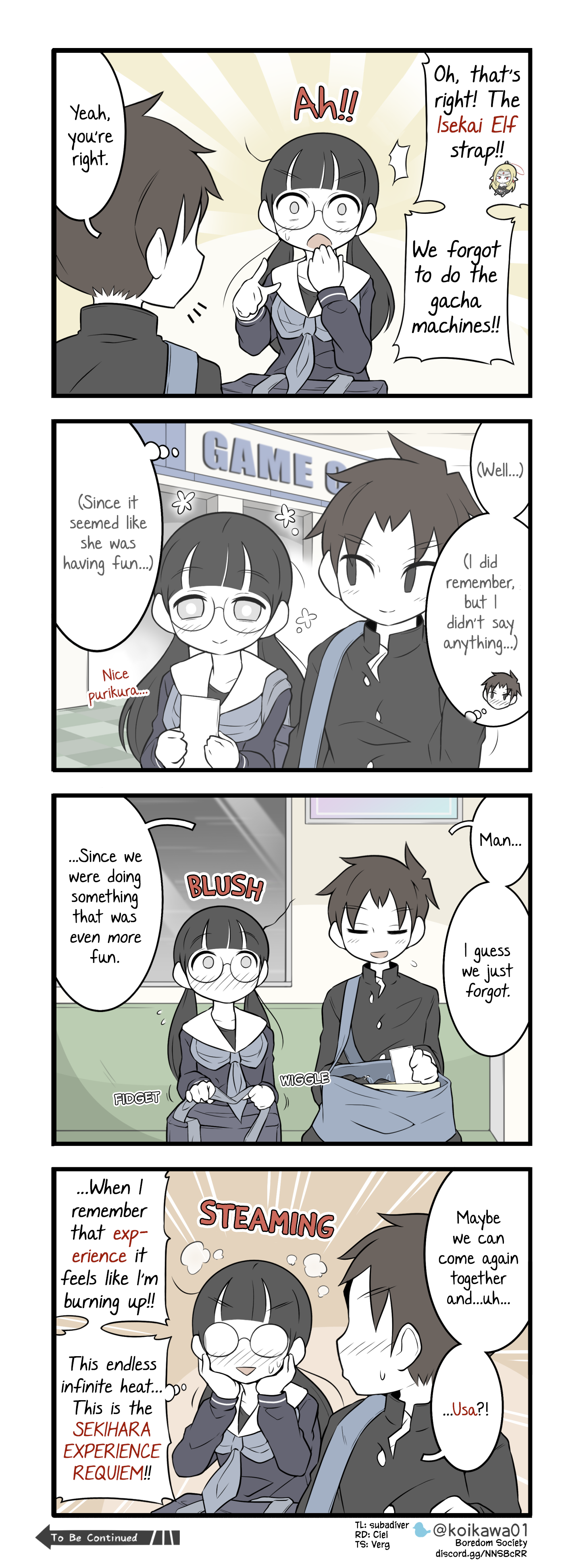 ページ 1