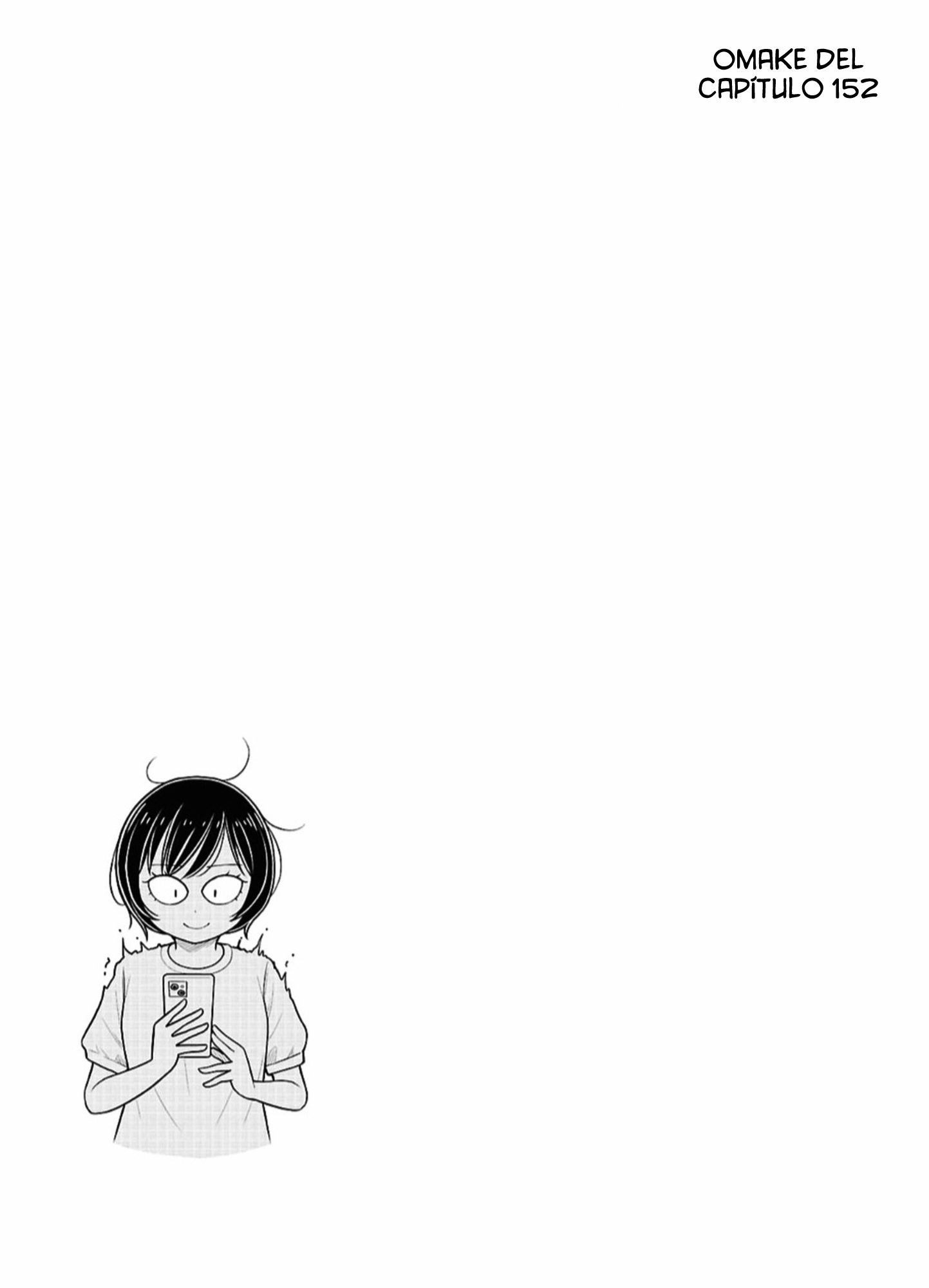 ページ 10