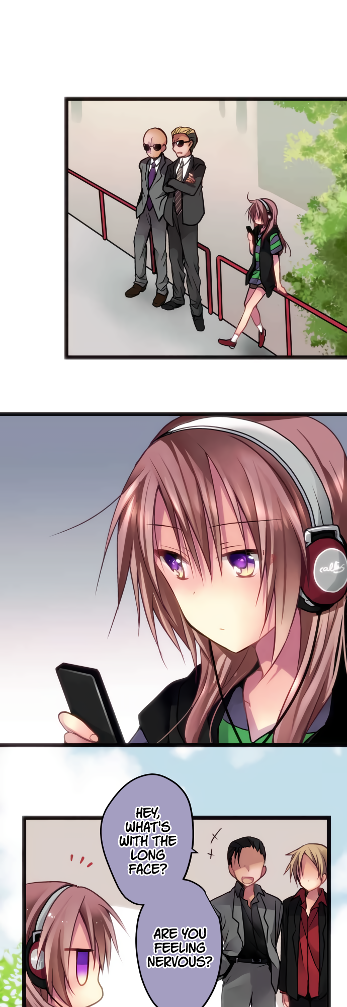 ページ 2