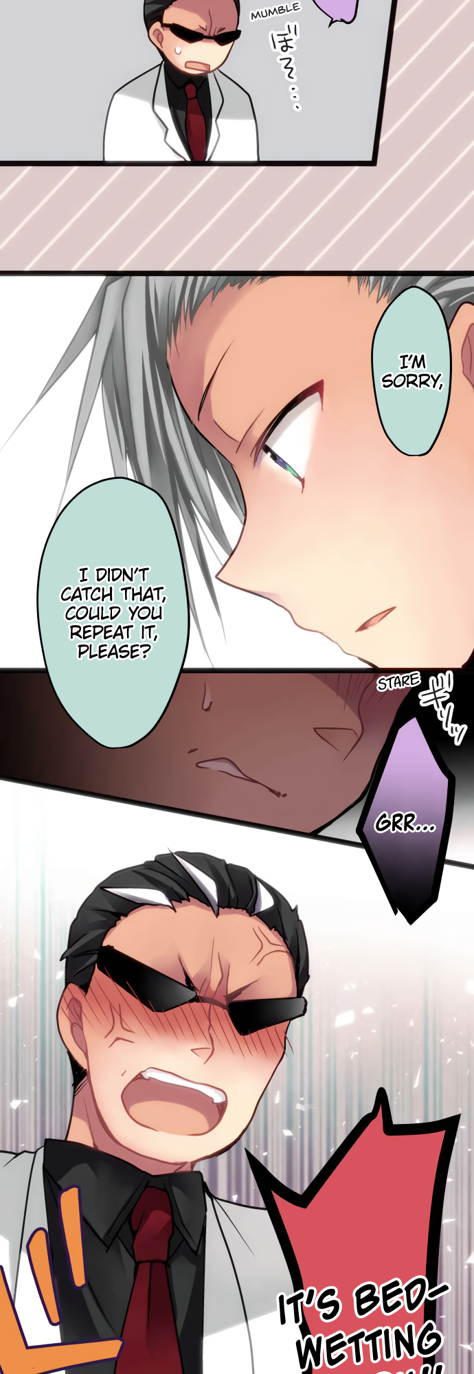 ページ 19