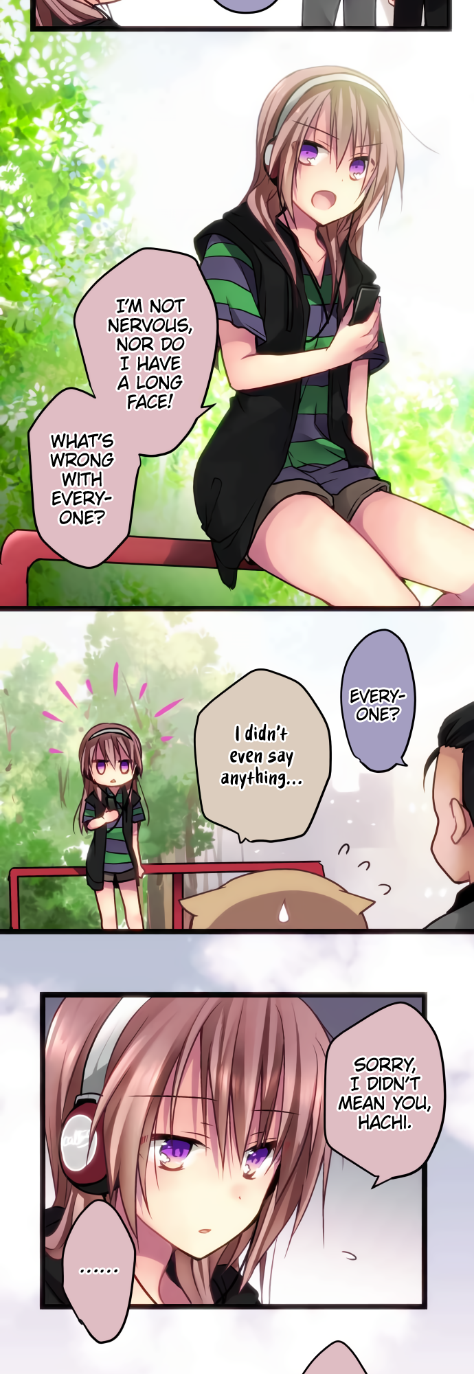 ページ 3