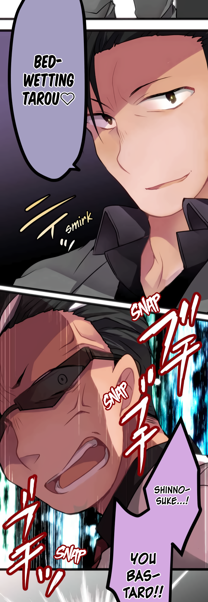 ページ 22