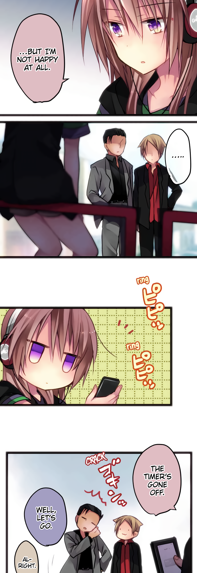 ページ 5