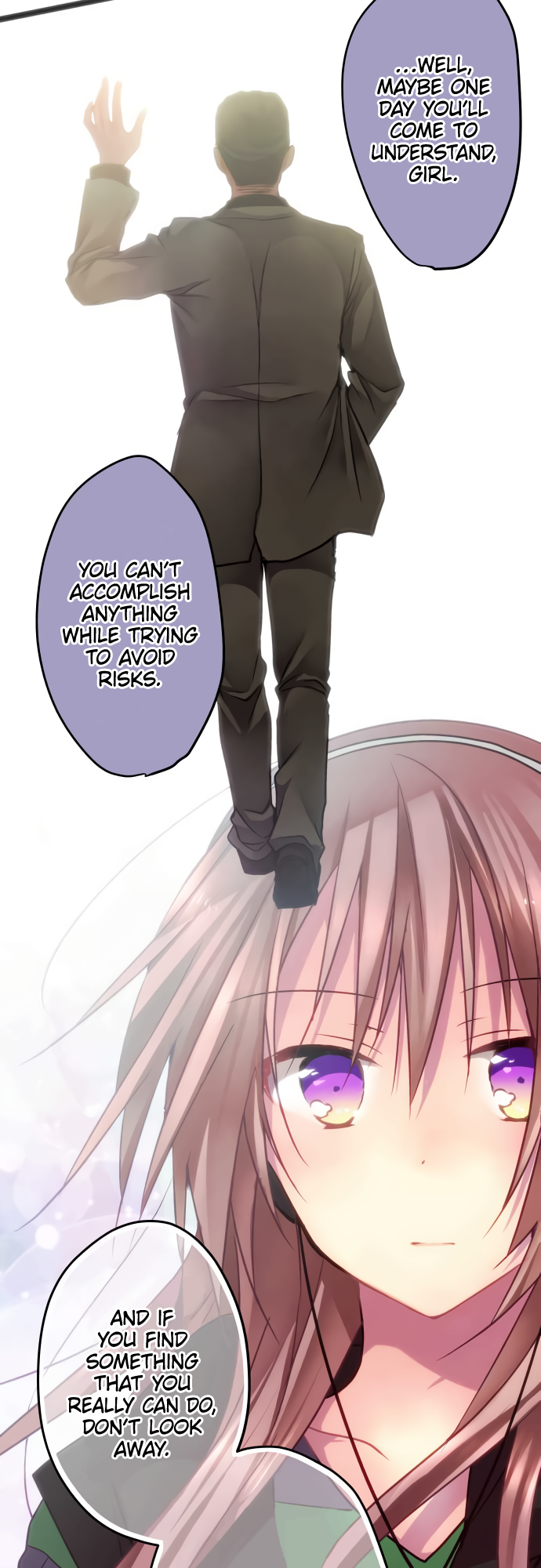 ページ 7