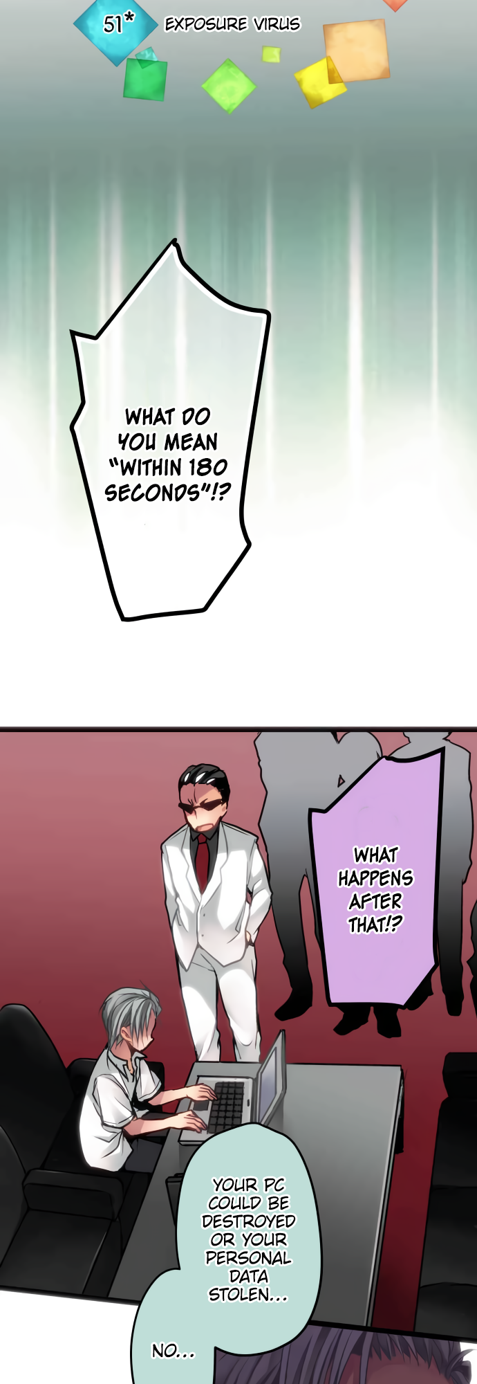 ページ 9