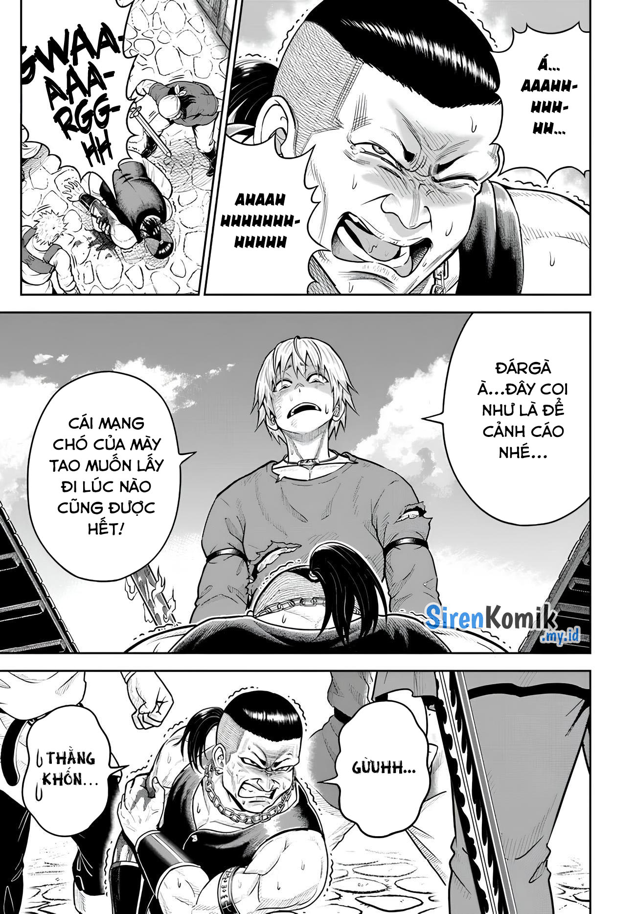 ページ 28