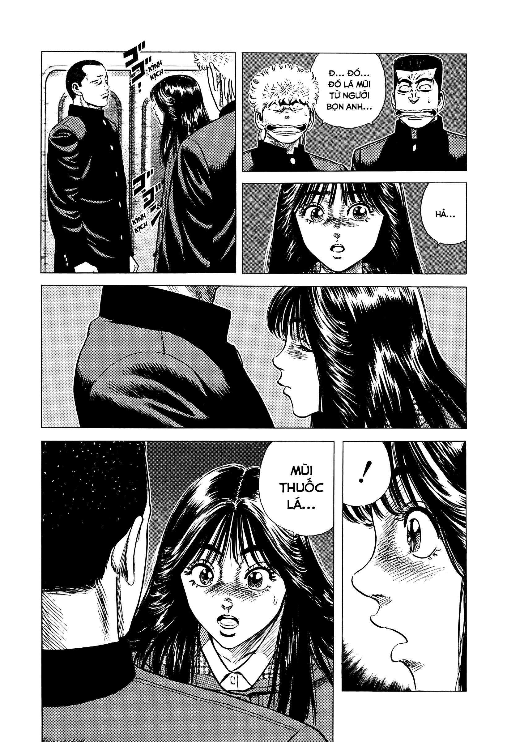 ページ 21