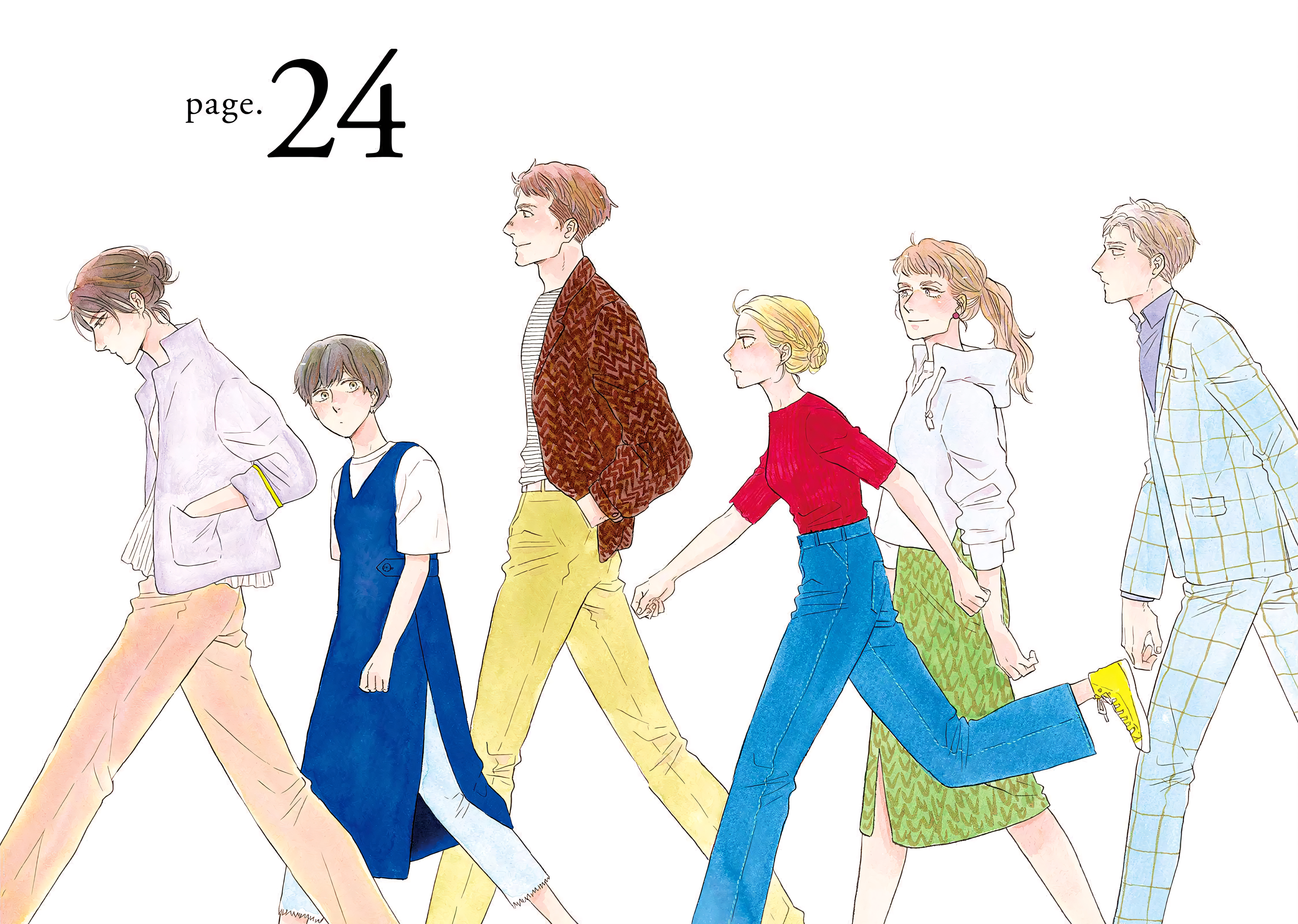ページ 4