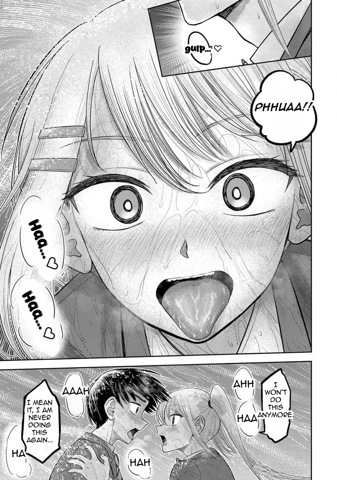 ページ 29