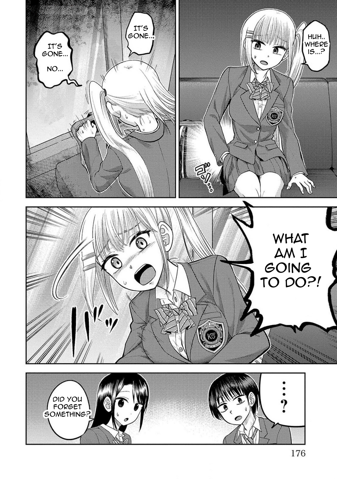 ページ 10