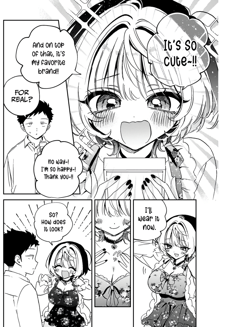 ページ 14