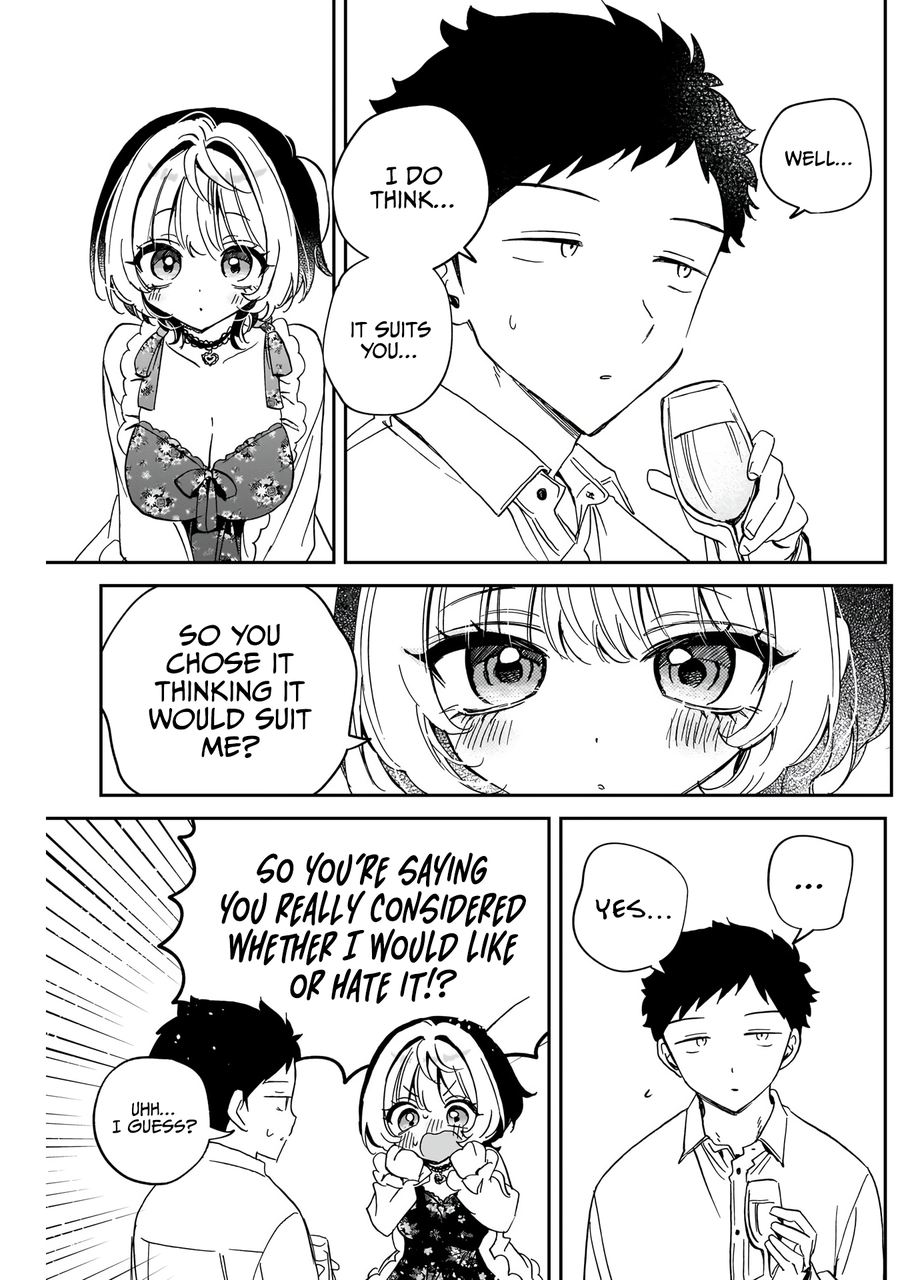 ページ 15