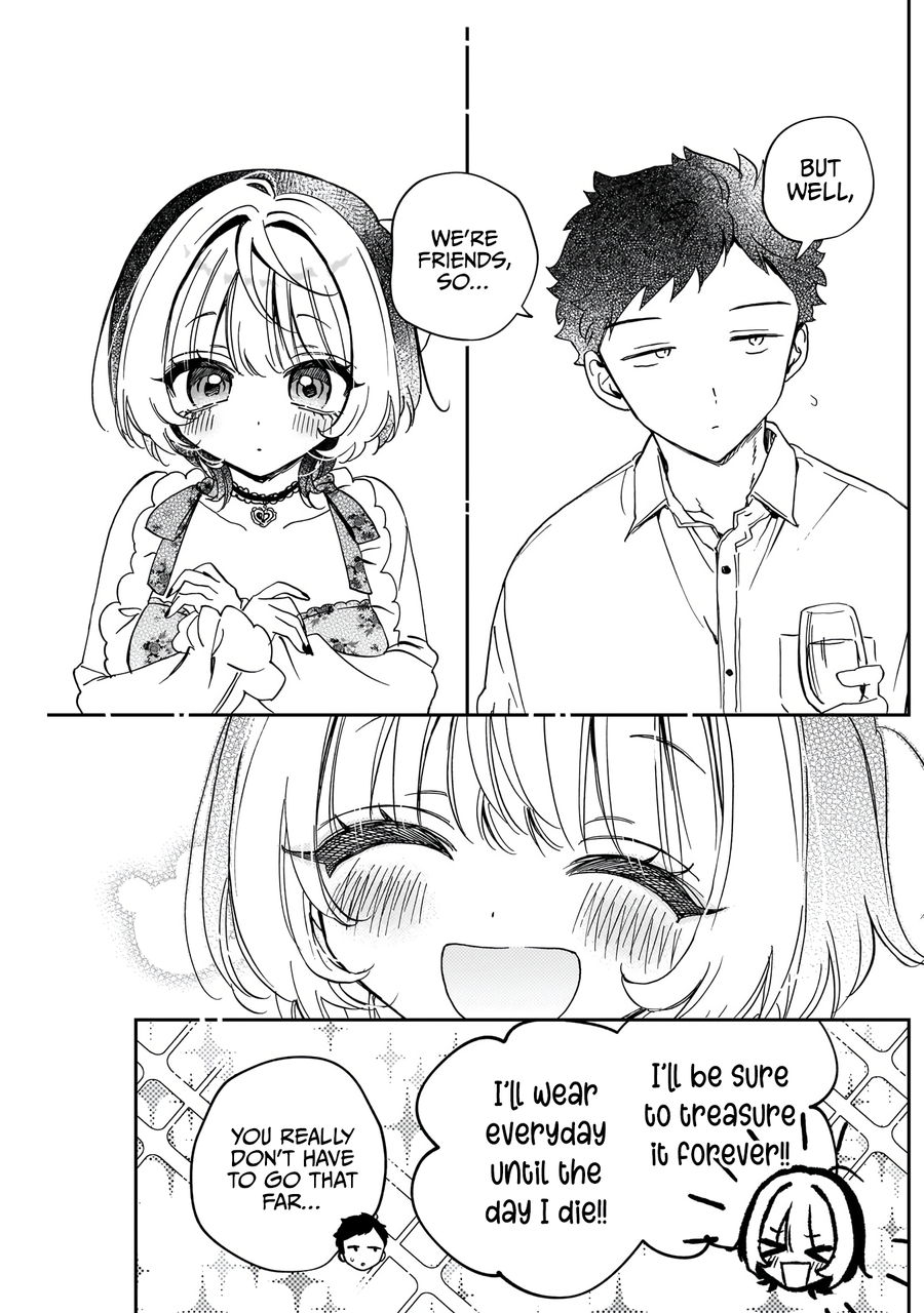 ページ 17