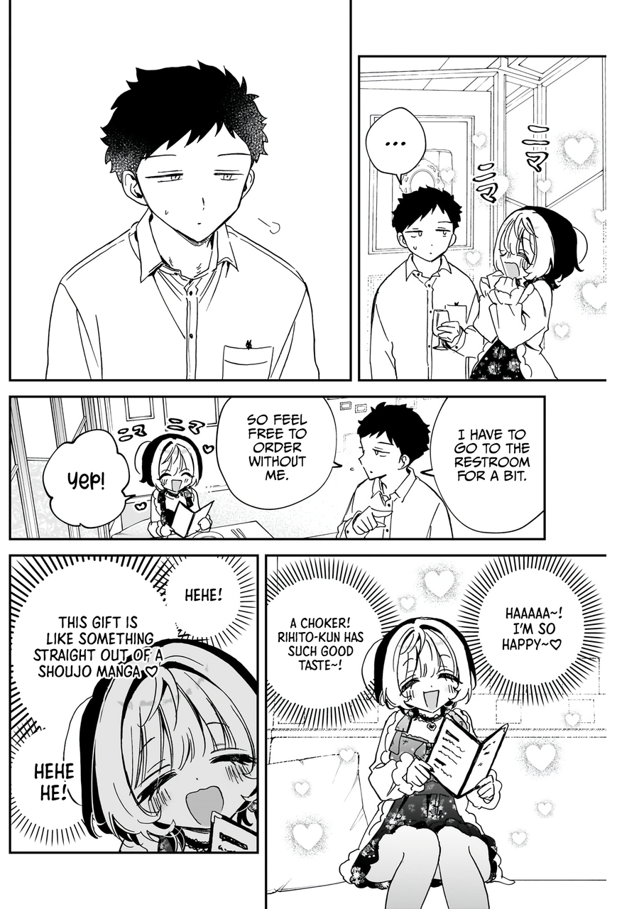 ページ 18