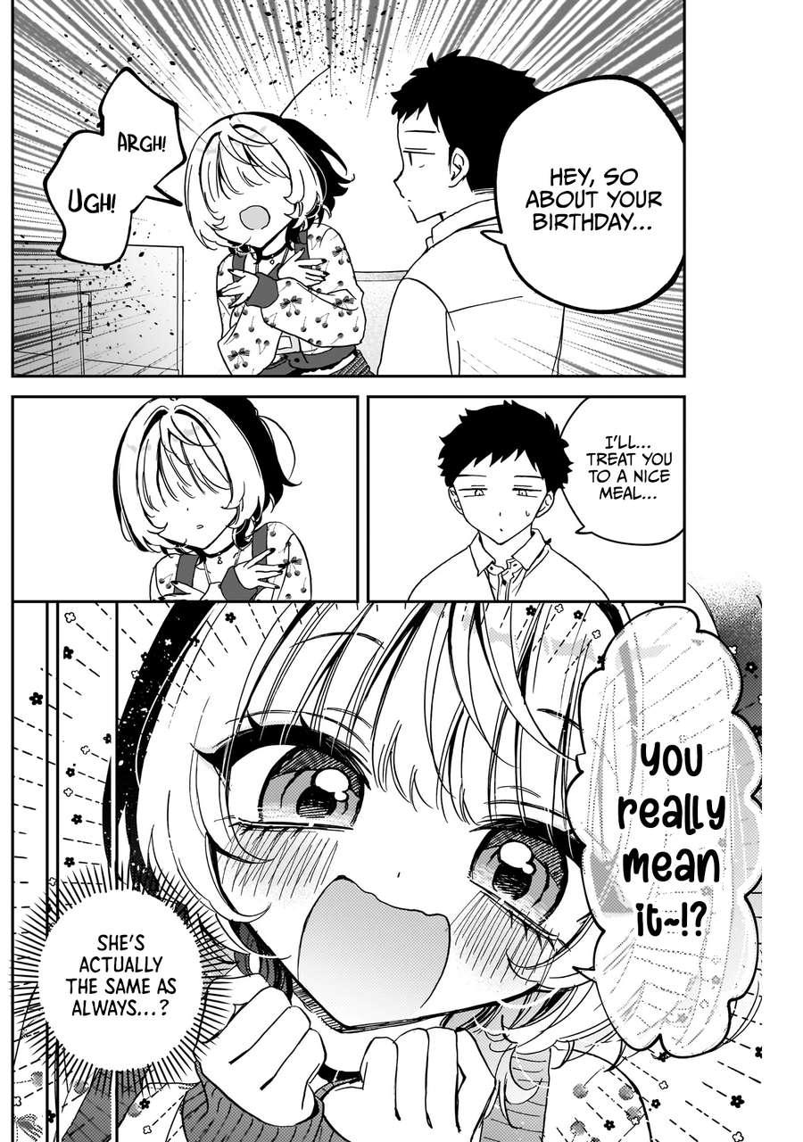 ページ 4