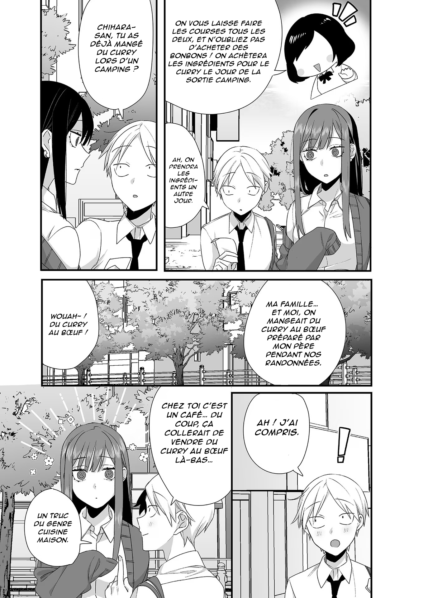 ページ 10
