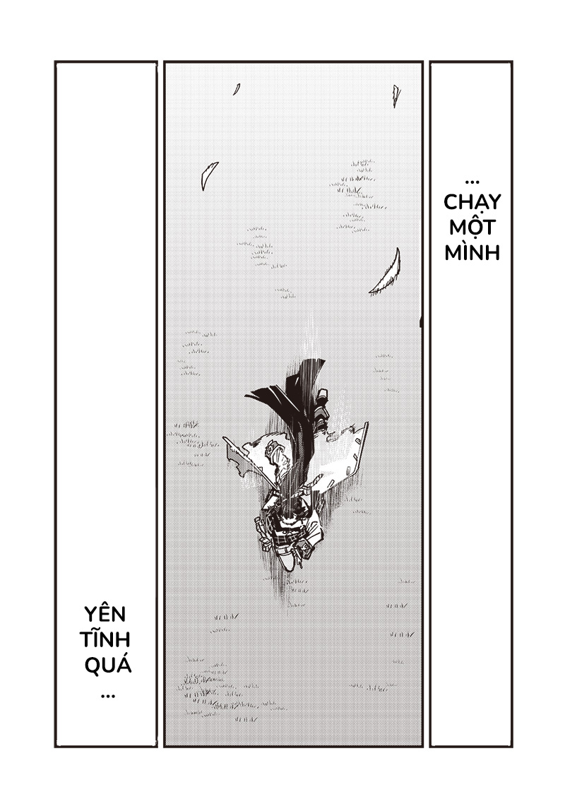 ページ 7