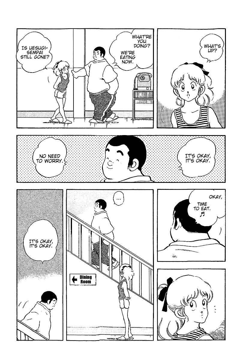 ページ 9