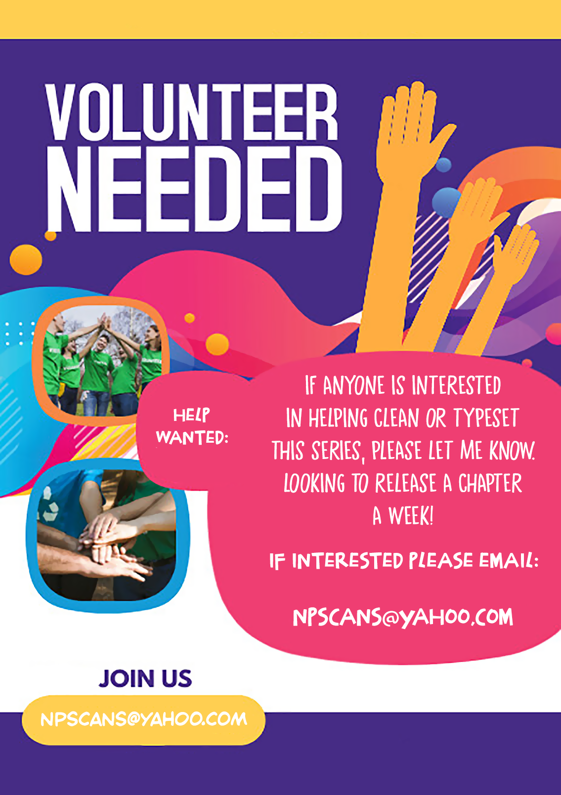ページ 24