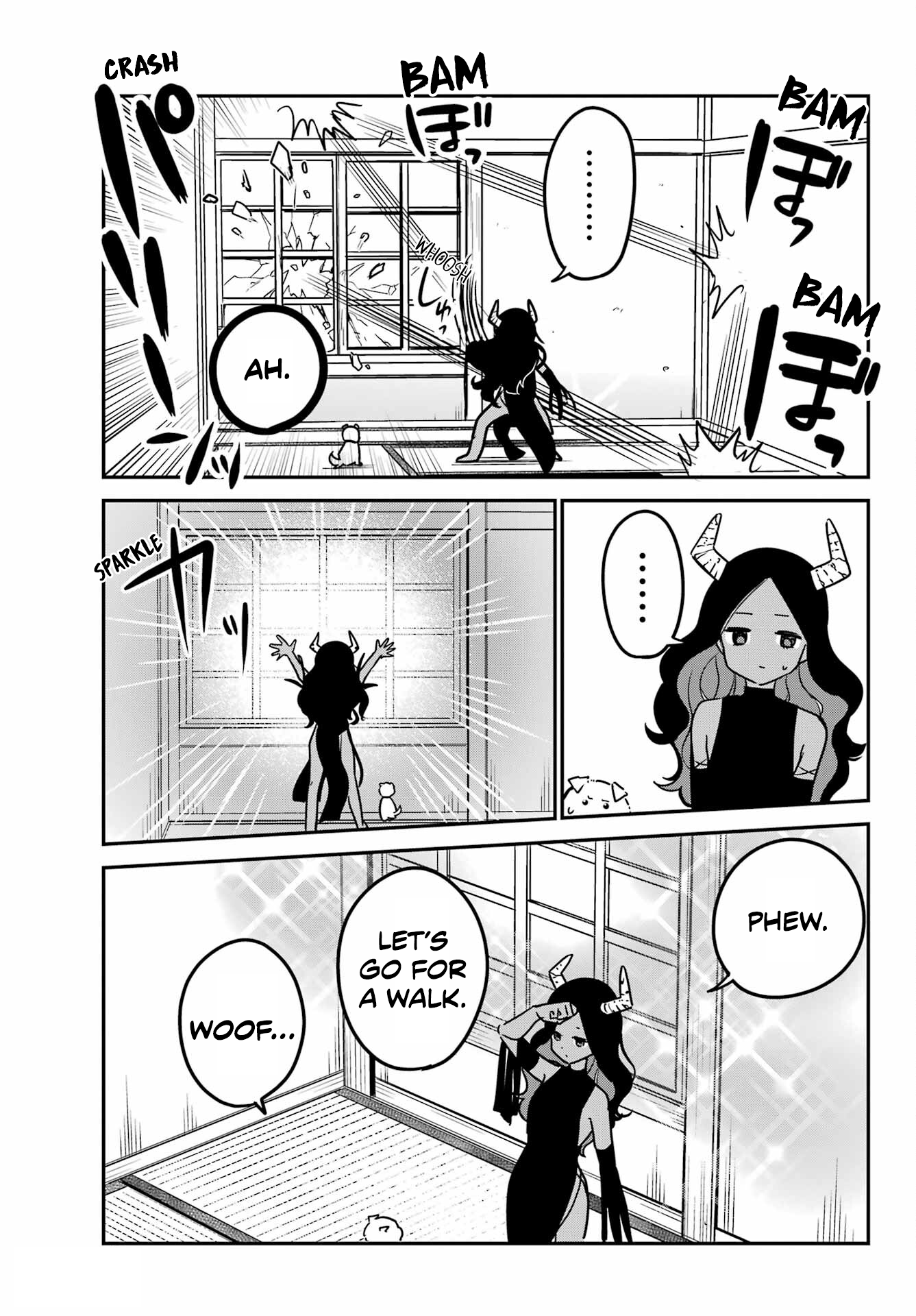 ページ 5