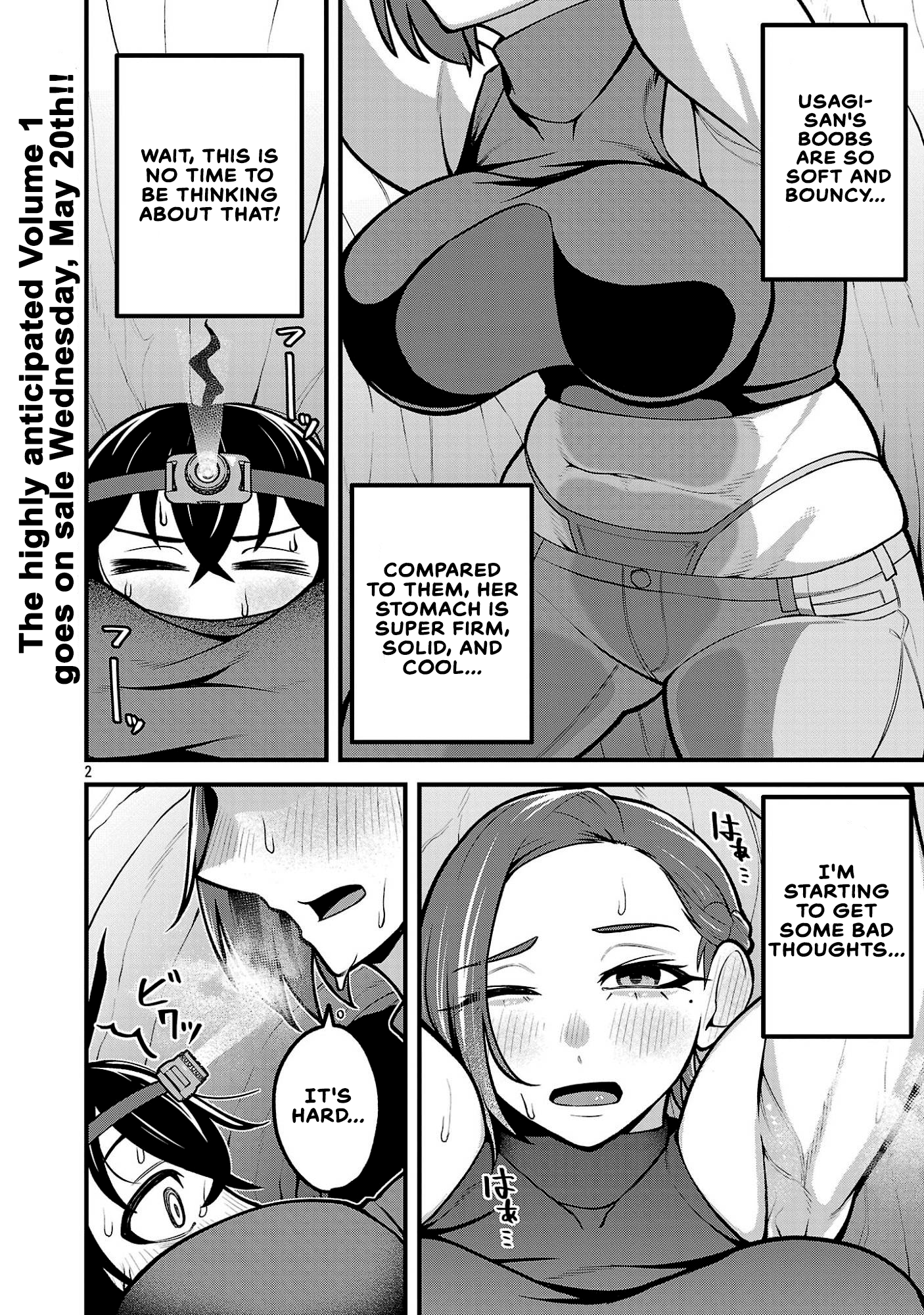 ページ 2
