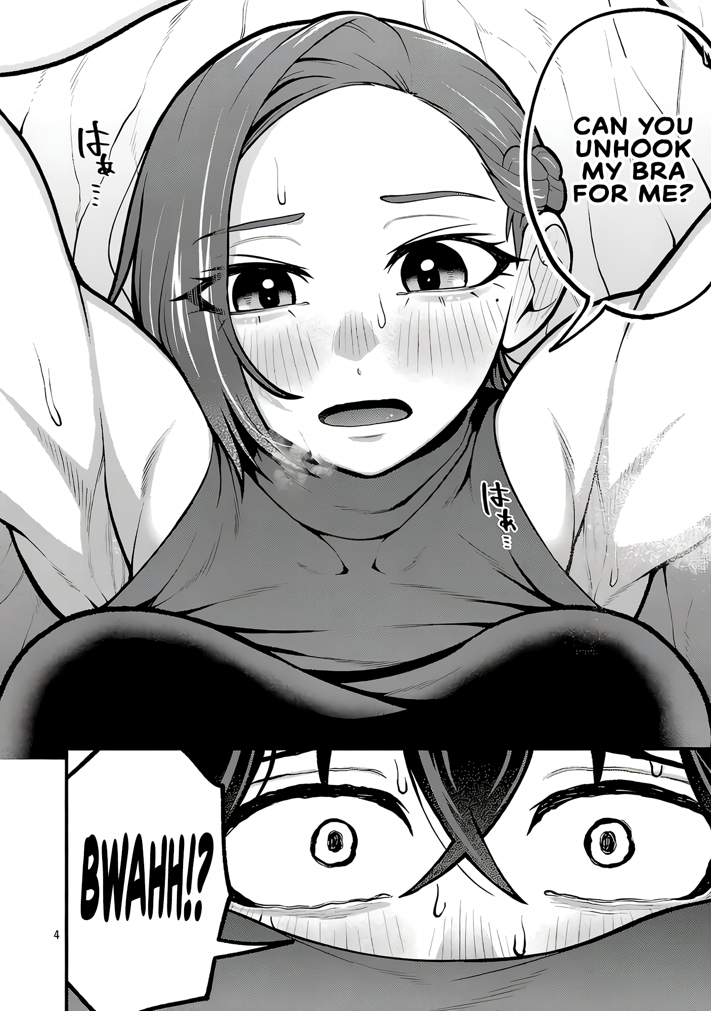 ページ 4