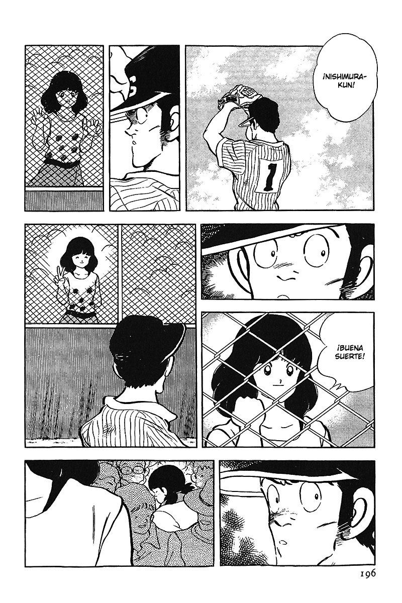ページ 14