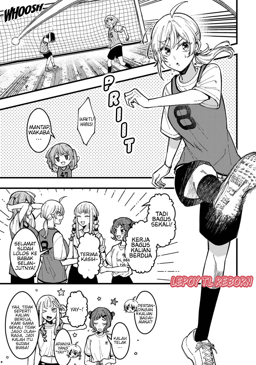ページ 1
