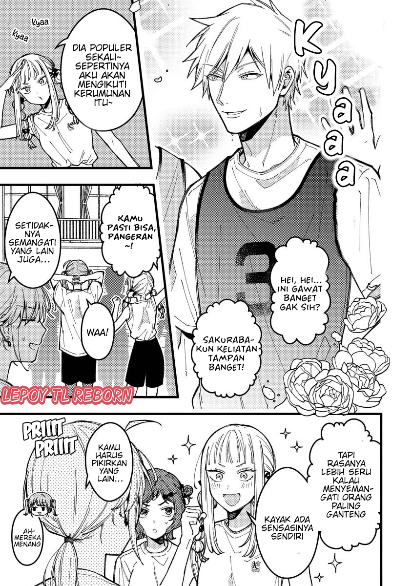 ページ 3