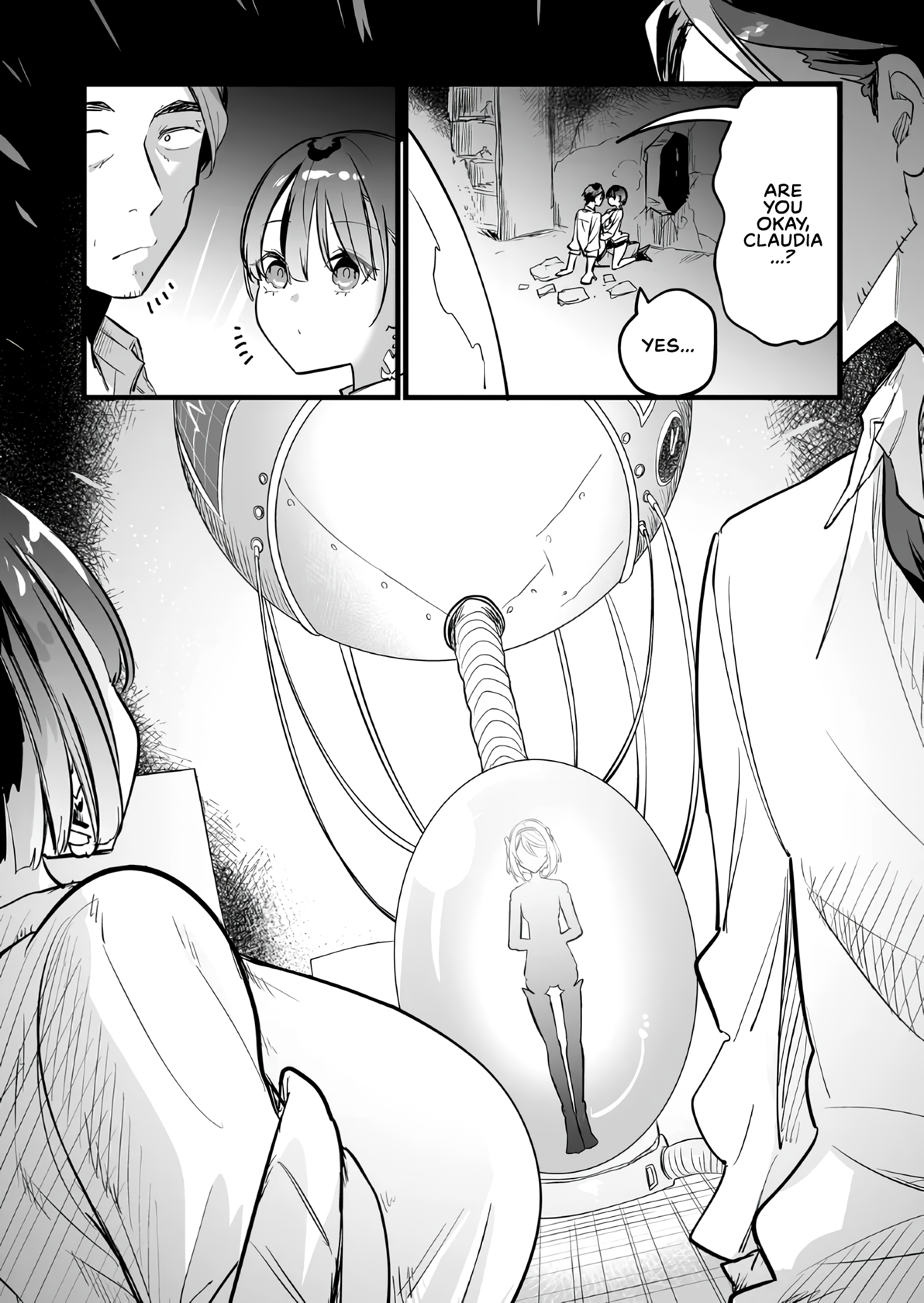 ページ 14