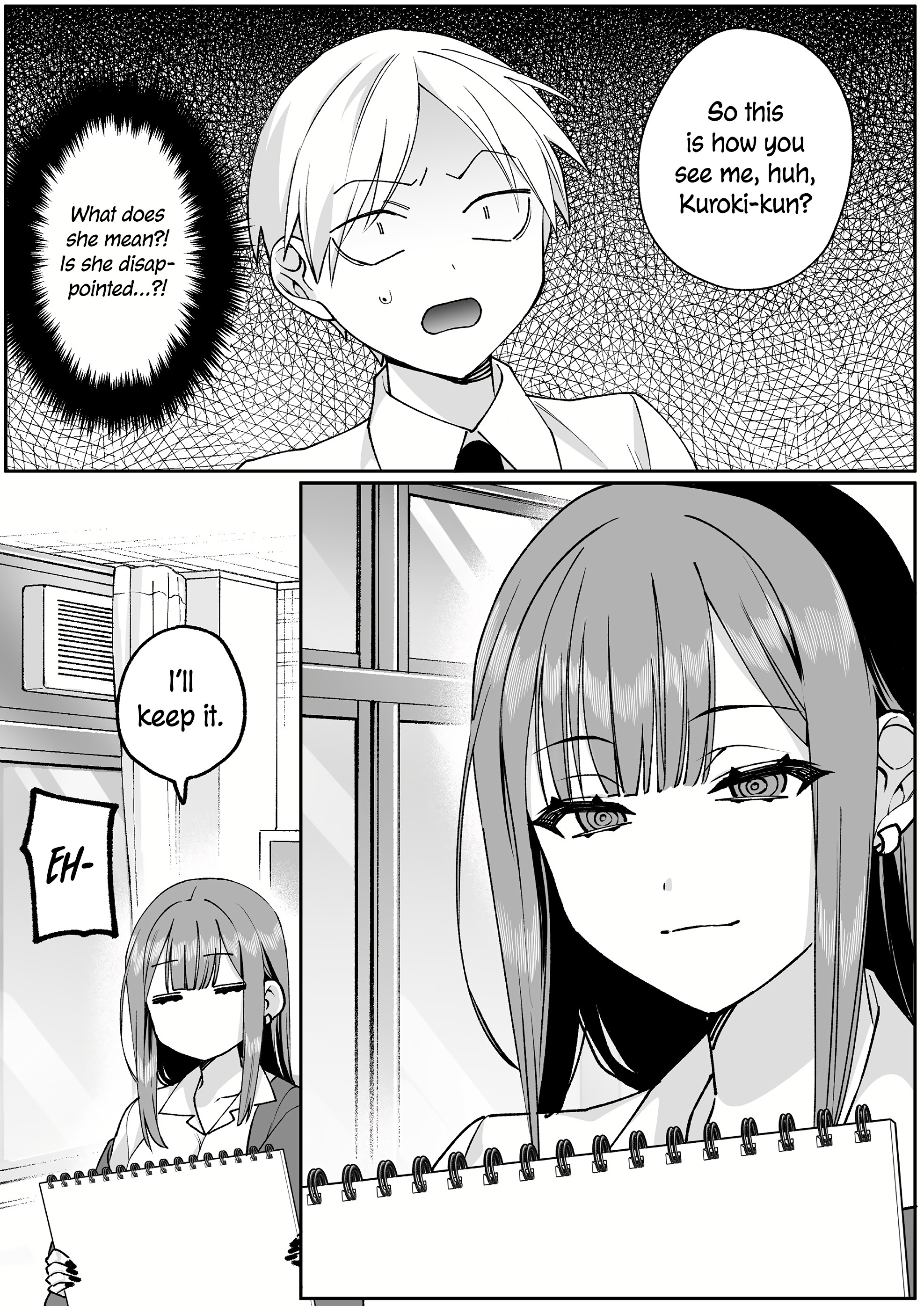 ページ 11