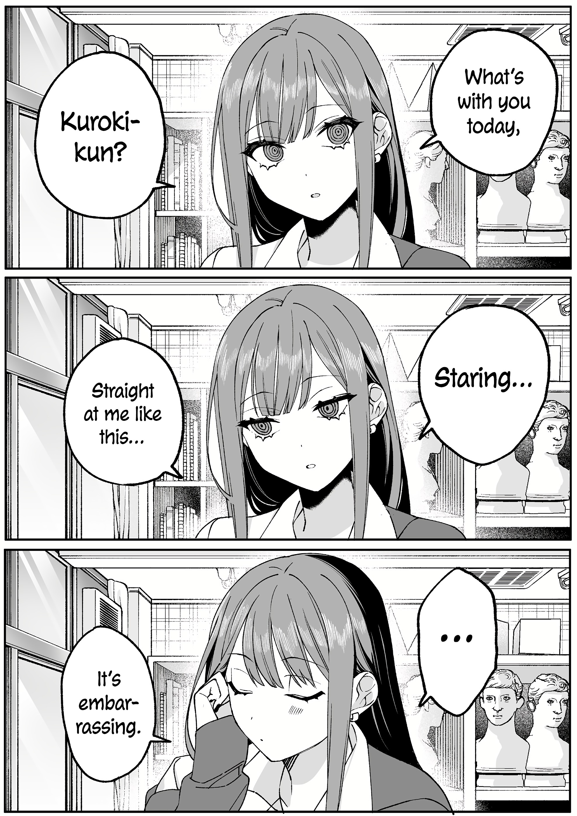 ページ 3