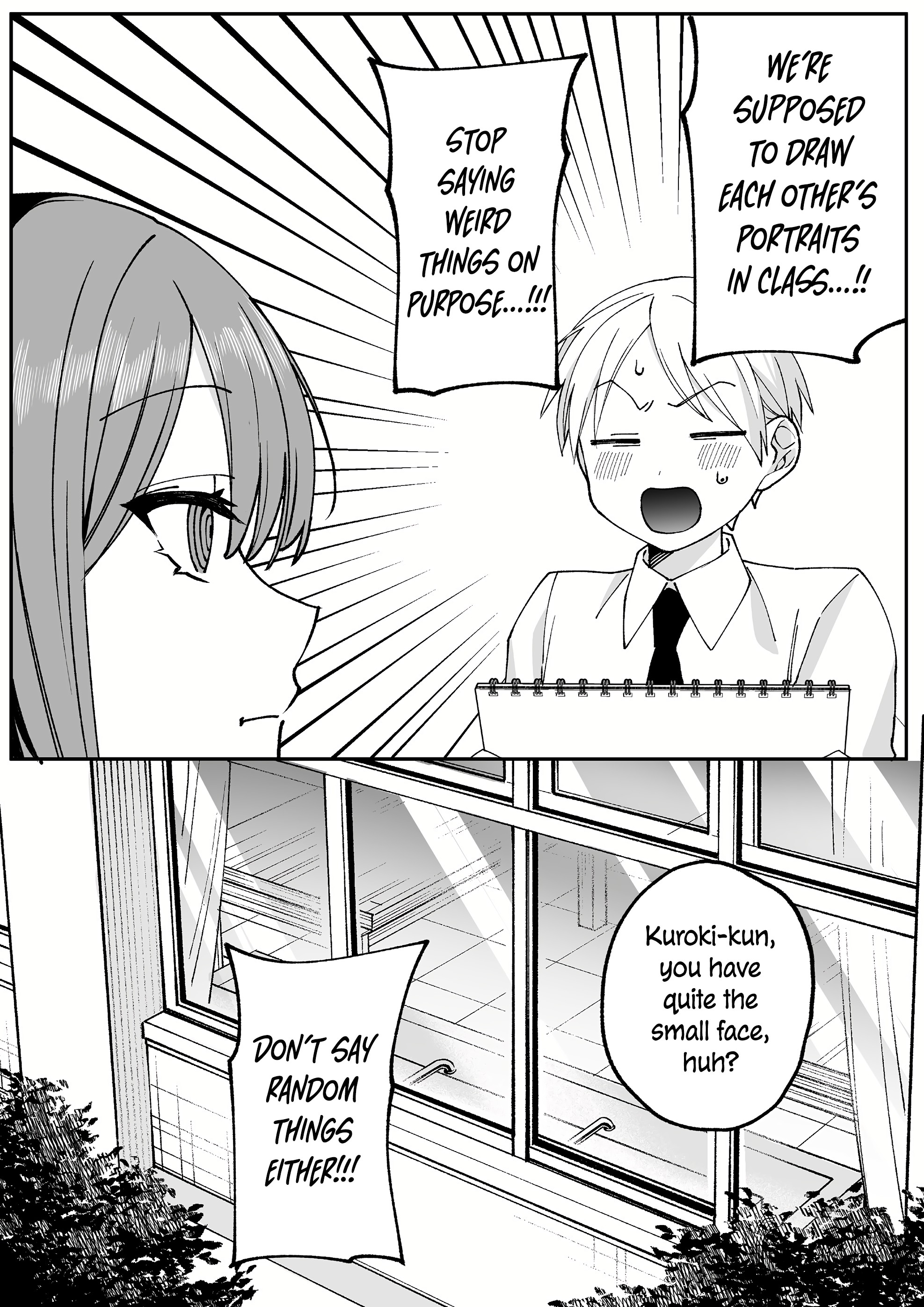 ページ 4