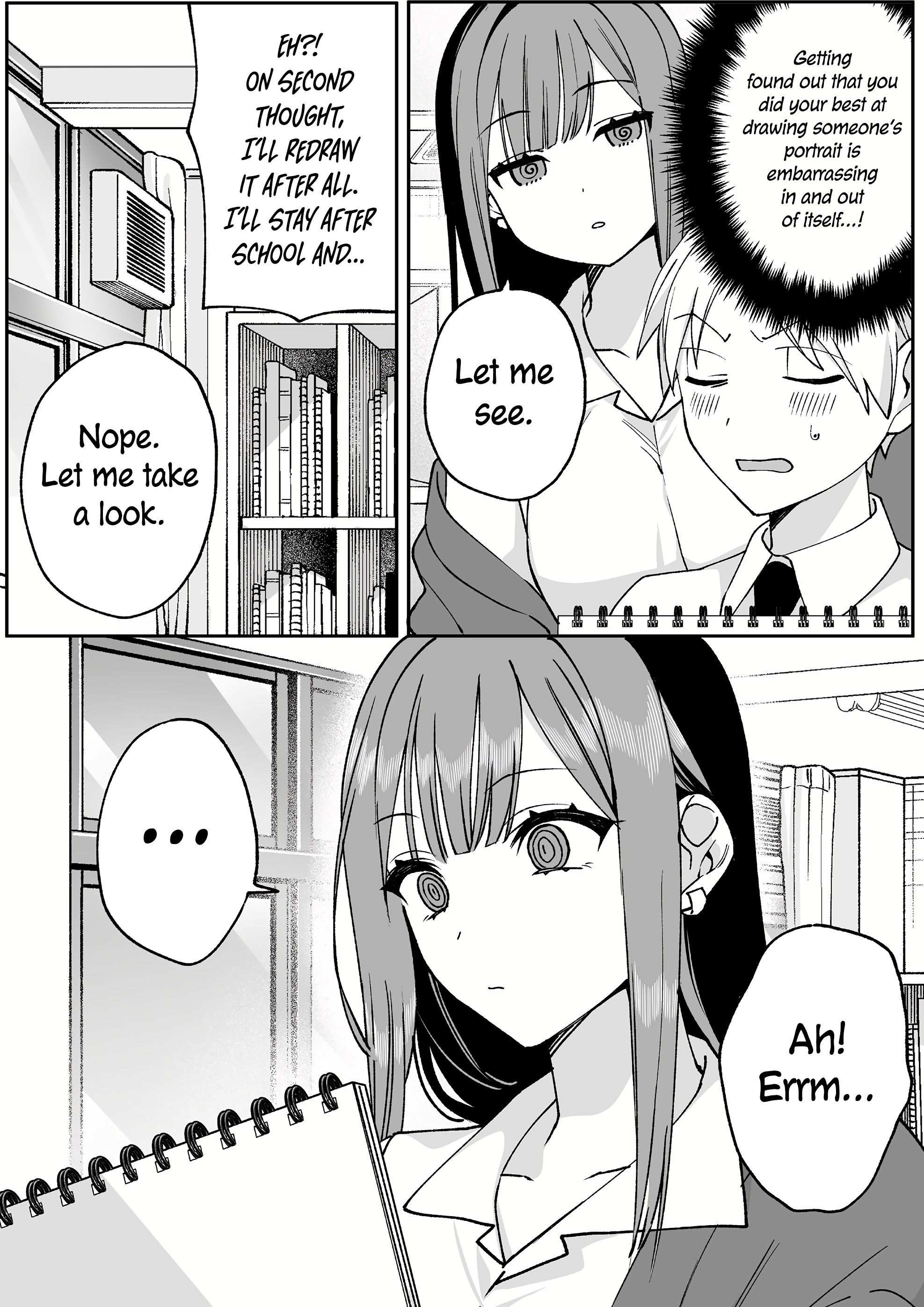 ページ 10