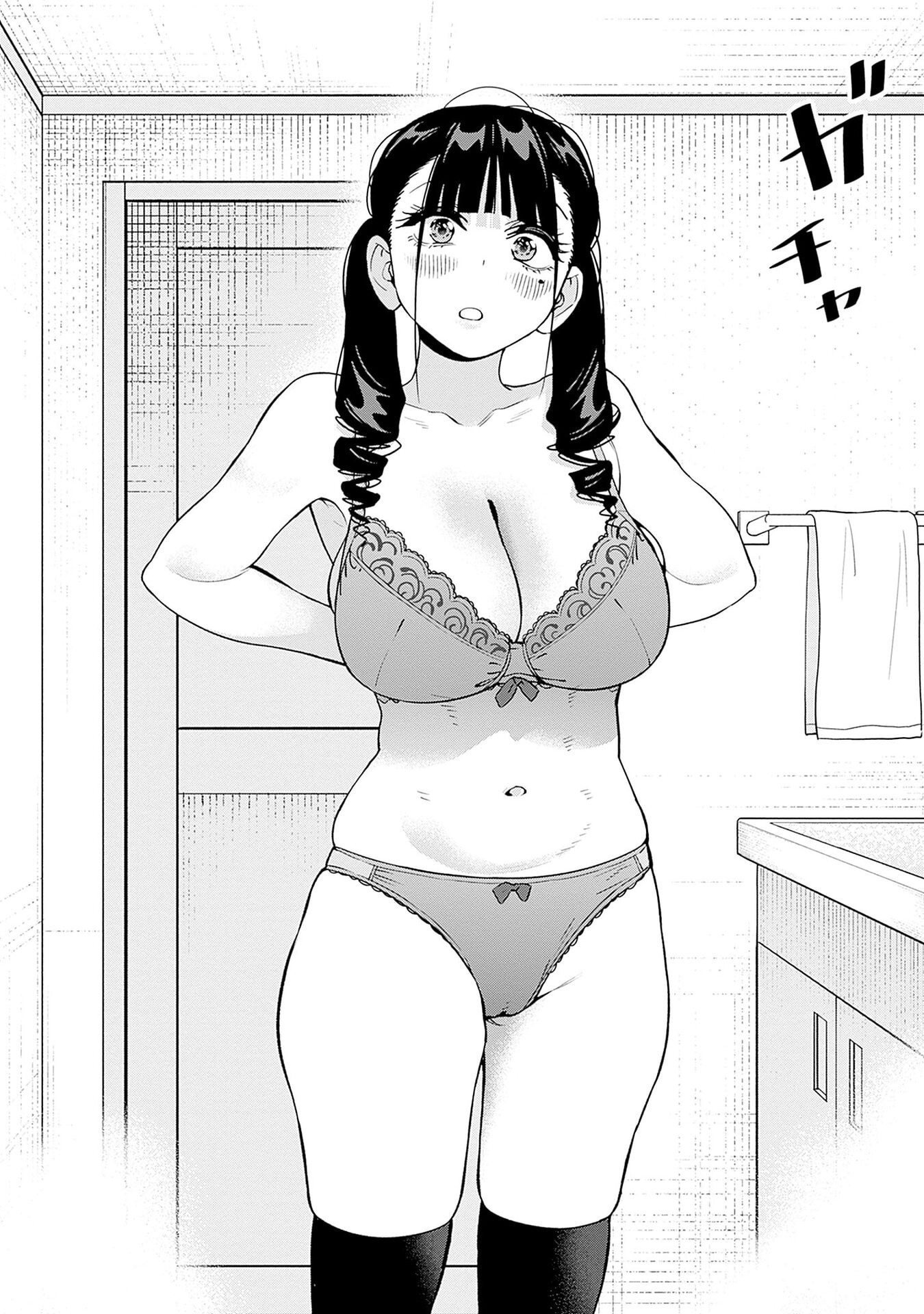 ページ 10