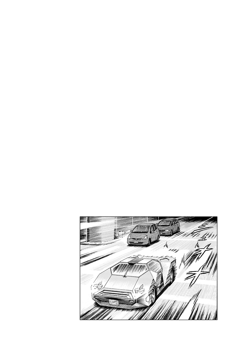 ページ 19